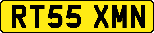 RT55XMN