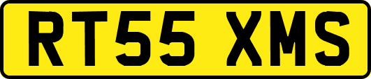 RT55XMS