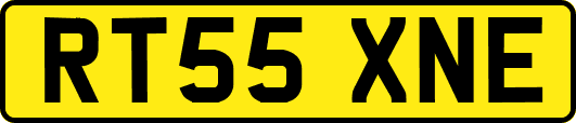 RT55XNE