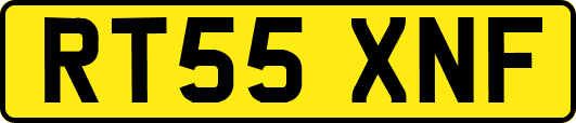RT55XNF