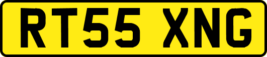 RT55XNG