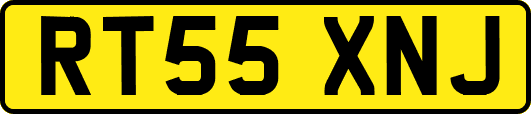 RT55XNJ