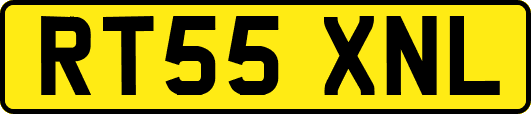 RT55XNL