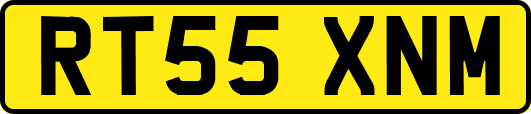 RT55XNM