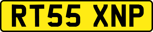 RT55XNP