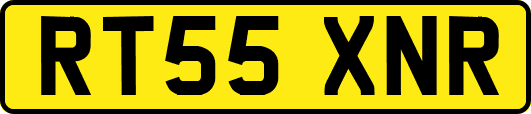RT55XNR