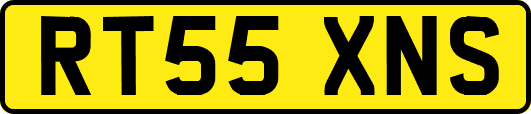 RT55XNS