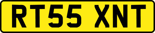 RT55XNT