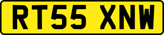 RT55XNW