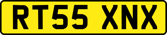 RT55XNX