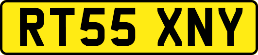RT55XNY