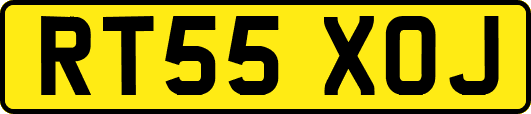 RT55XOJ