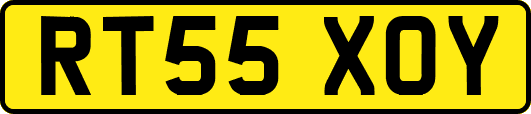 RT55XOY