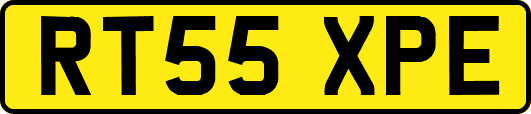 RT55XPE
