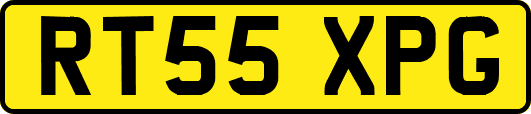 RT55XPG