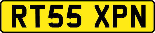 RT55XPN