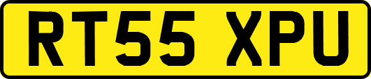 RT55XPU
