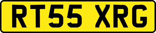RT55XRG