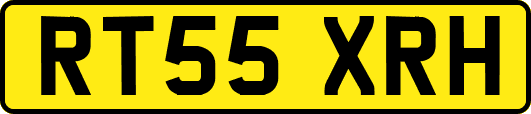 RT55XRH