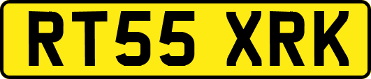 RT55XRK