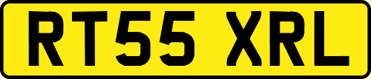 RT55XRL