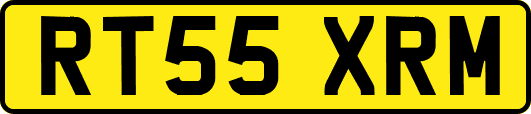 RT55XRM