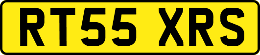 RT55XRS