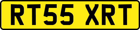 RT55XRT