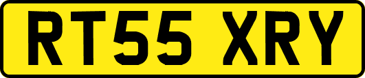RT55XRY