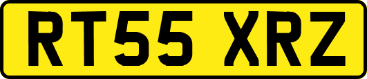 RT55XRZ