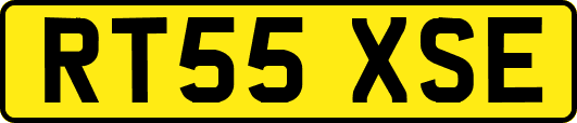 RT55XSE
