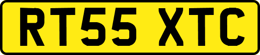 RT55XTC