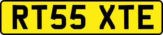 RT55XTE