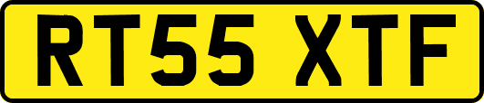 RT55XTF