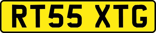 RT55XTG