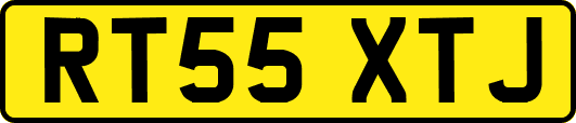 RT55XTJ