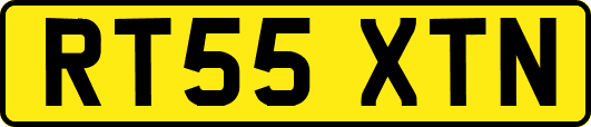 RT55XTN