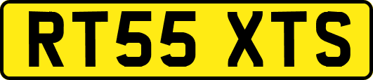 RT55XTS