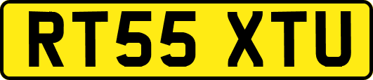 RT55XTU