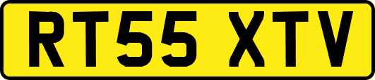 RT55XTV