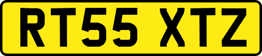 RT55XTZ