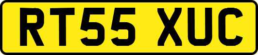 RT55XUC