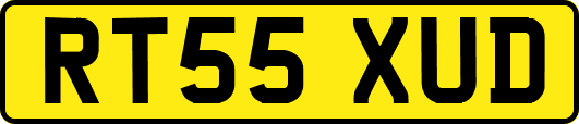 RT55XUD