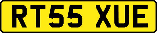 RT55XUE