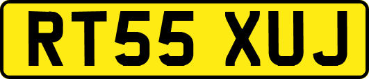 RT55XUJ