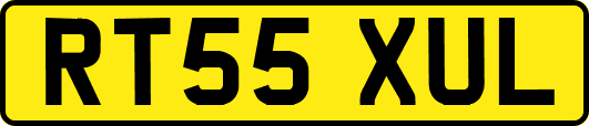 RT55XUL