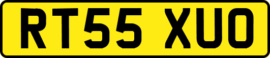 RT55XUO