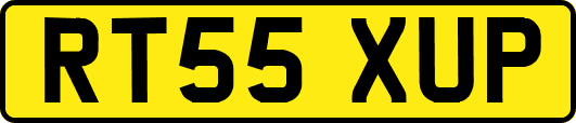 RT55XUP