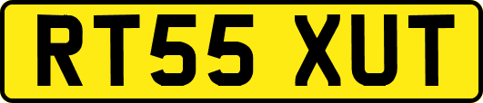 RT55XUT
