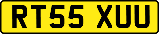 RT55XUU